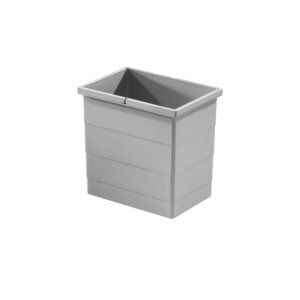 Inner bin – 1093479