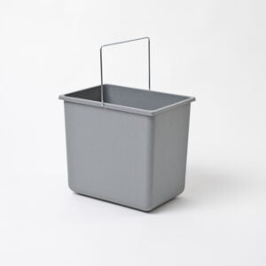 Inner bin – 1094079