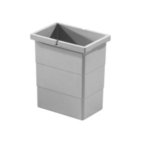 Inner bin – 1102439