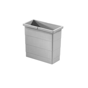 Inner bin – 1102449