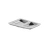 Inner bin lid - 1107239