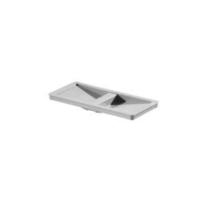 Inner bin lid – 1107249