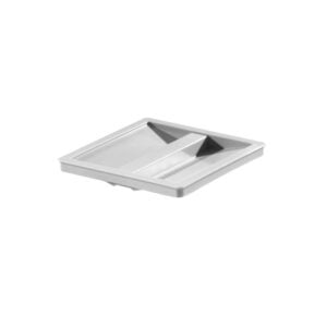 Inner bin lid – 1107269