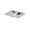 Inner bin lid - 1107279
