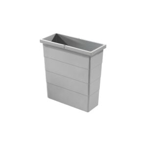 Inner bin – 1122459