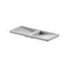 Inner bin lid - 1125089