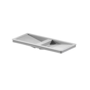 Inner bin lid – 1125089