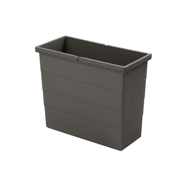 1129669_Hailo-Ersatzteile_1129669_RGB