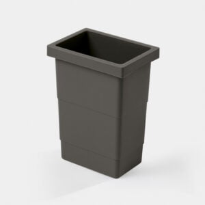Inner bin – 1129889