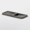 Inner bin lid - 1134679