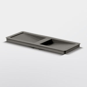 Inner bin lid – 1134679