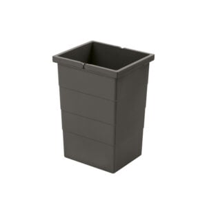 Inner bin – 1138999
