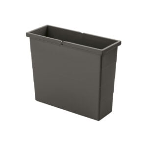 Inner bin – 1139009