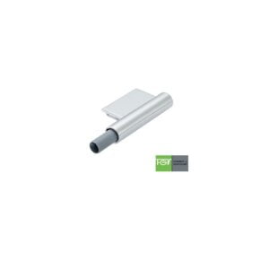 SLOWMOTION DELTA DAMPER