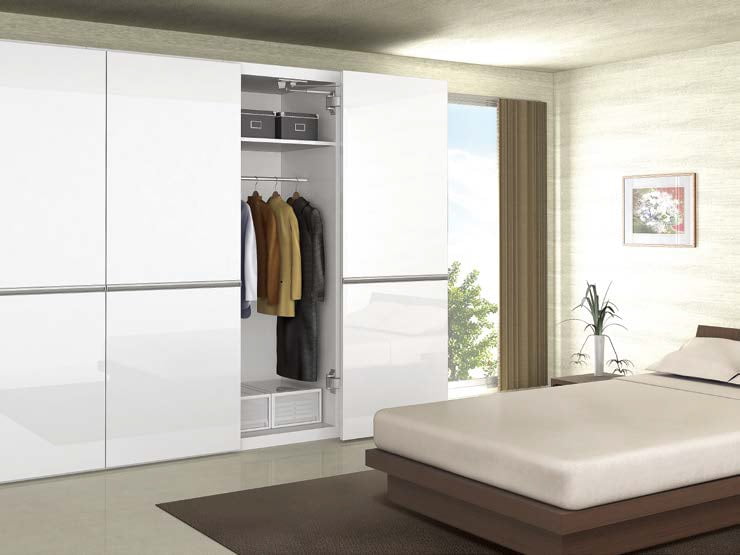 fad-44 MonoFlat FAD-44