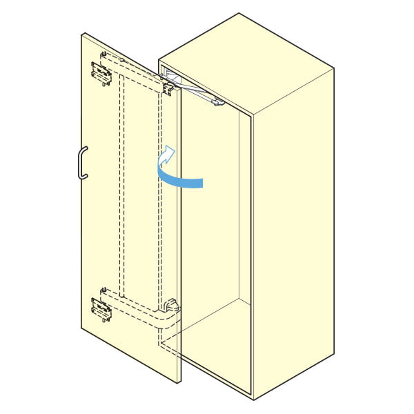 fad-44_intl MonoFlat FAD-44