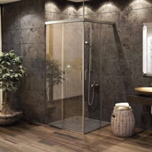 Hawa Banio 40 GF Sliding System