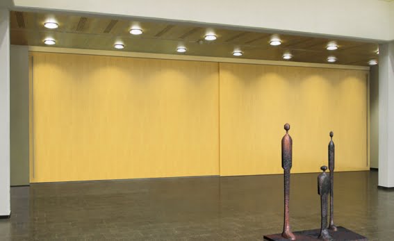 Junior_250A_0001a_Z HAWA-Junior 250/A