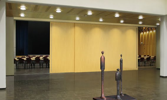 Junior_250A_0001c_Z HAWA-Junior 250/A