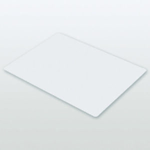 Non-slip mat magnetic Libell