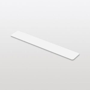 Non-slip mat magnetic Libell for Snello pull-out