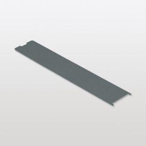 Non-slip mat standard Libell for Snello pull-out