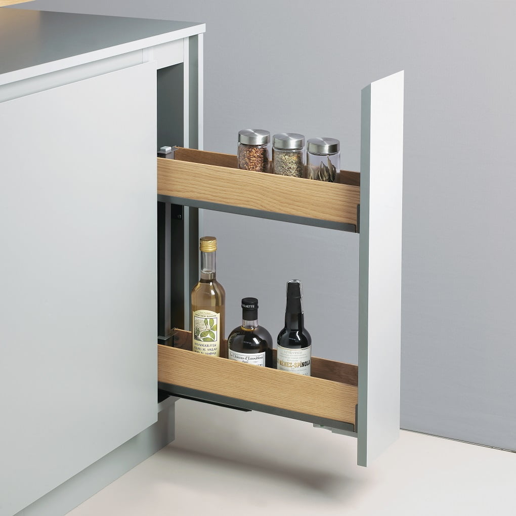 200.1860.43_M1-peka-Unterschrank-Snello