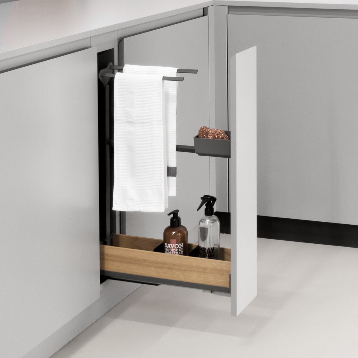 200.1867.43_M1-peka-Unterschrank-Snello