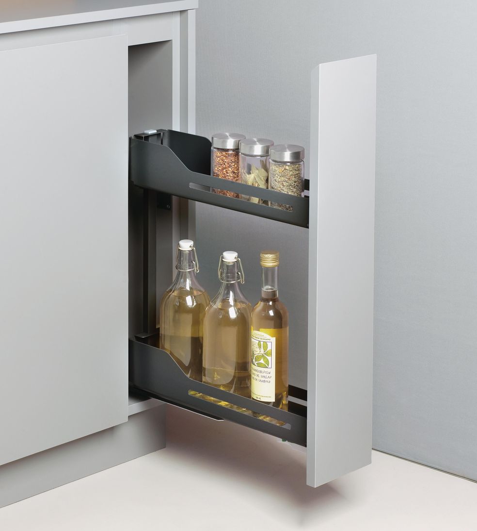 csm_200.1273.43_M1-peka-Unterschrank-Snello_8db5f6e56d