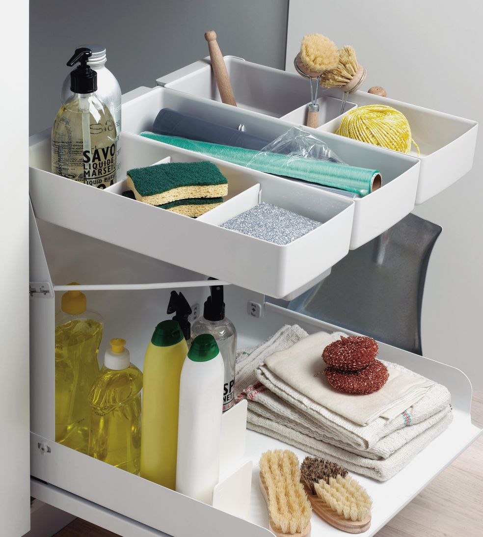 csm_200.1787.21_D1-peka-Hauswirtschaft-KitchenTower_b61454eff8