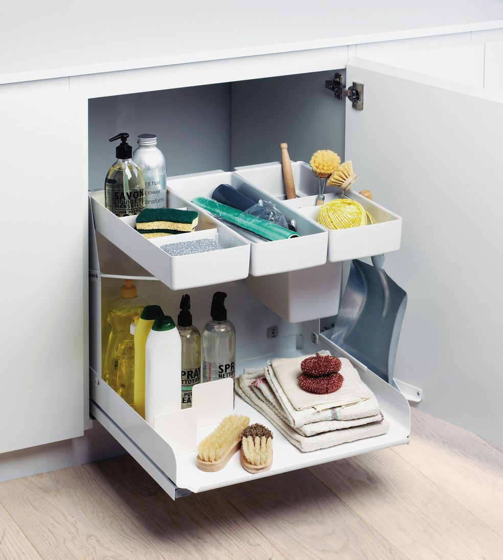 csm_200.1787.21_M2-peka-Hauswirtschaft-KitchenTower_dd678bea33