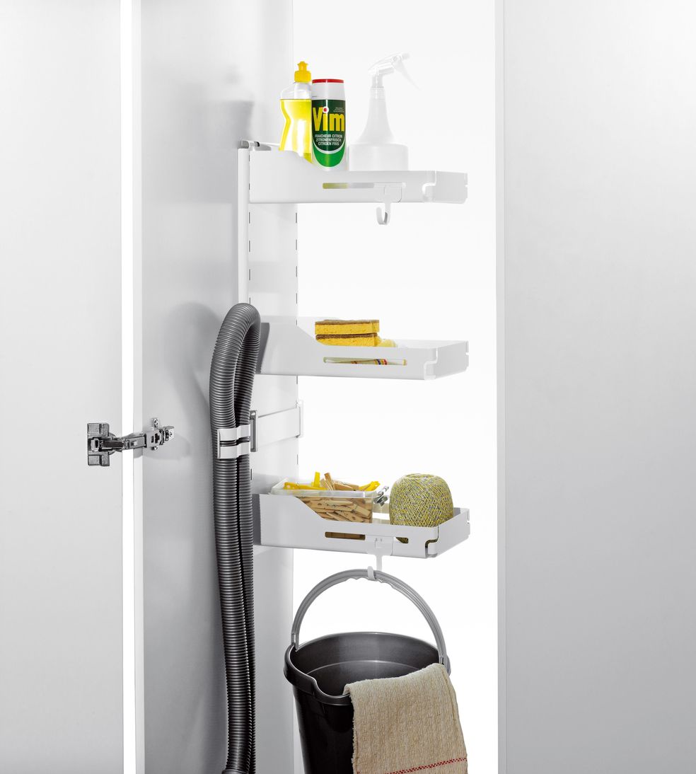 csm_600.0356.01_M1-peka-Hauswirtschaft-Sesam_411a79014e