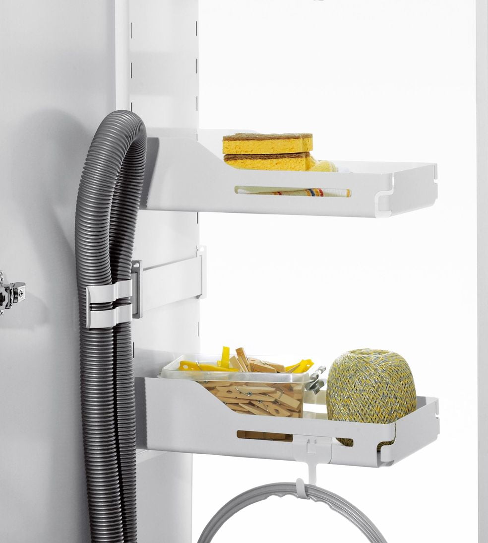 csm_600.0356.01_M1-peka-Hauswirtschaft-Sesam_5986525a9d