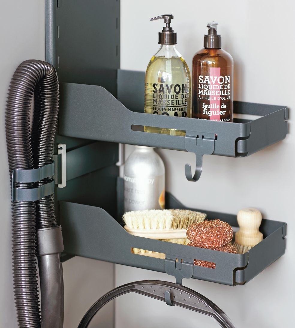 csm_600.0356.43_D1-peka-Hauswirtschaft-Sesam_f2c319f056