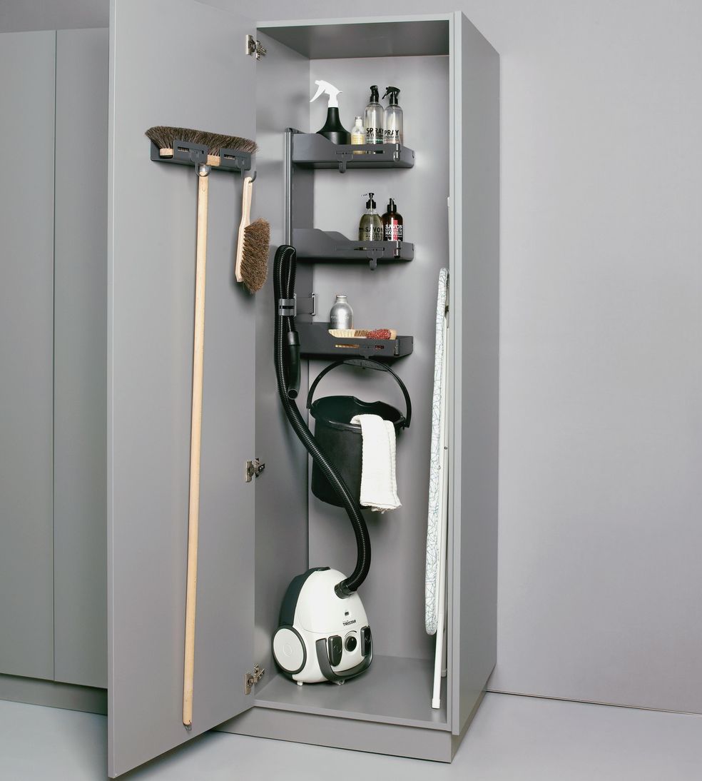 csm_600.0356.43_M1-peka-Hauswirtschaft-Sesam_2ef27db2ed