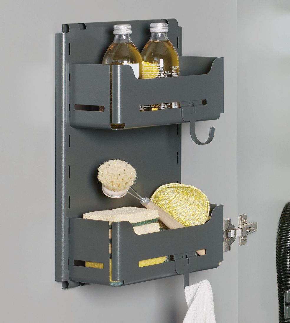 csm_600.0356.43_M3-peka-Hauswirtschaft-Sesam_a39e41fad2