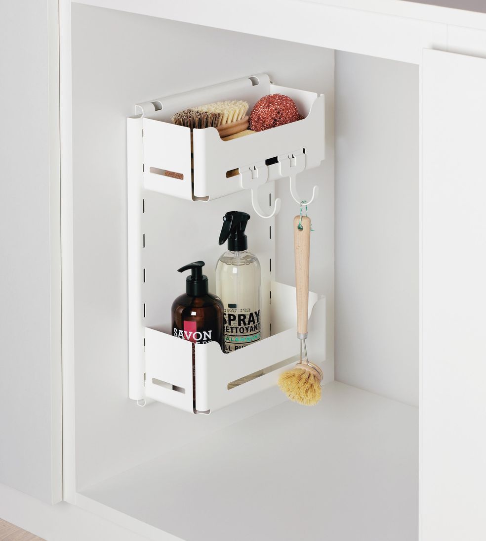 csm_600.0380.01_M1-peka-Unterschrank-SesamMini_e607eb87d7