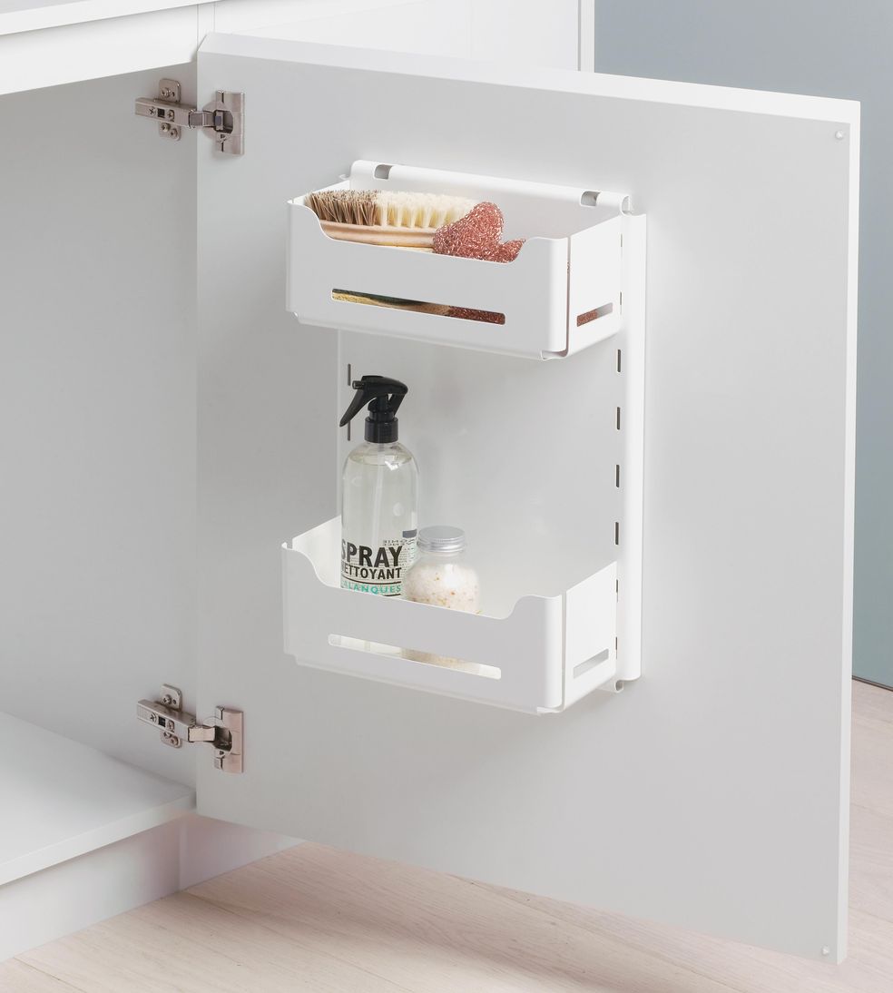 csm_600.0380.01_M2-peka-Unterschrank-SesamMini_9b8b786b6b