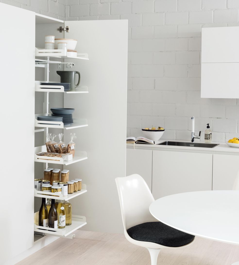 csm_peka-Hochschrank-Pleno-Ambiente_M1_febf752299