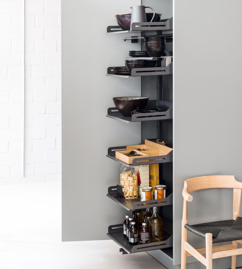 csm_peka-Hochschrank-Pleno-Ambiente_M2_e8d770ac4e