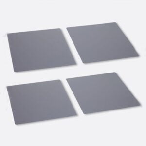 Mats for “LIBELL” shelves