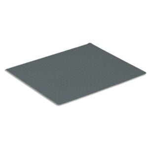 Non-slip mat Standard Libell