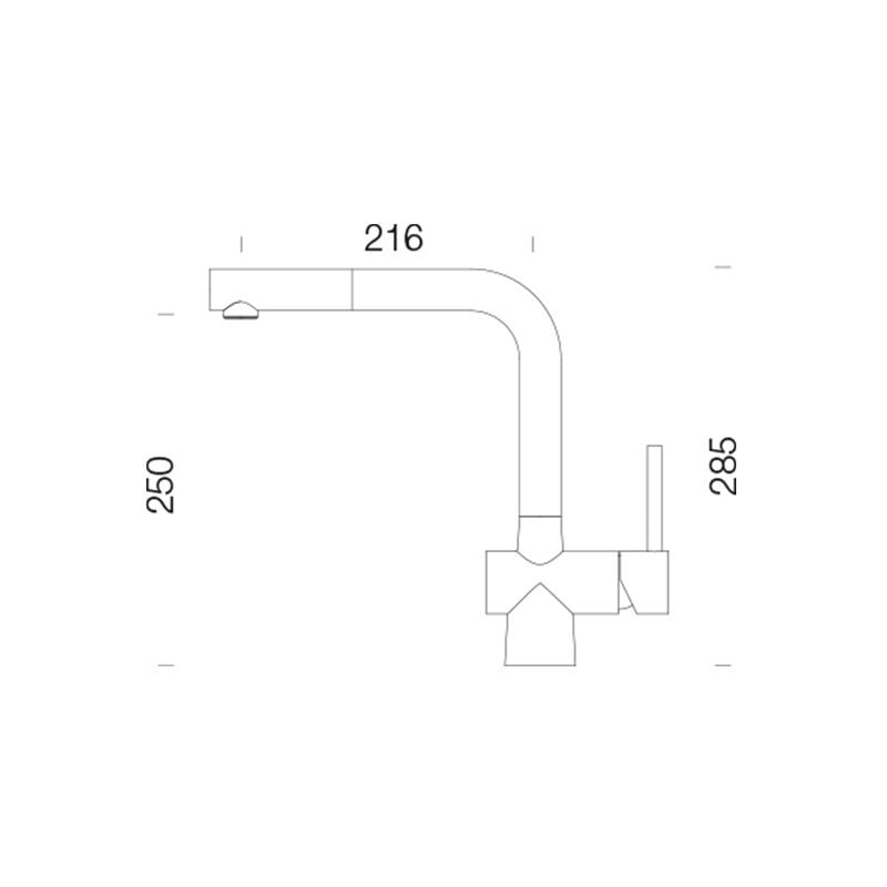laios-istraukiamas-snapas-2-1 LAIOS PULL
