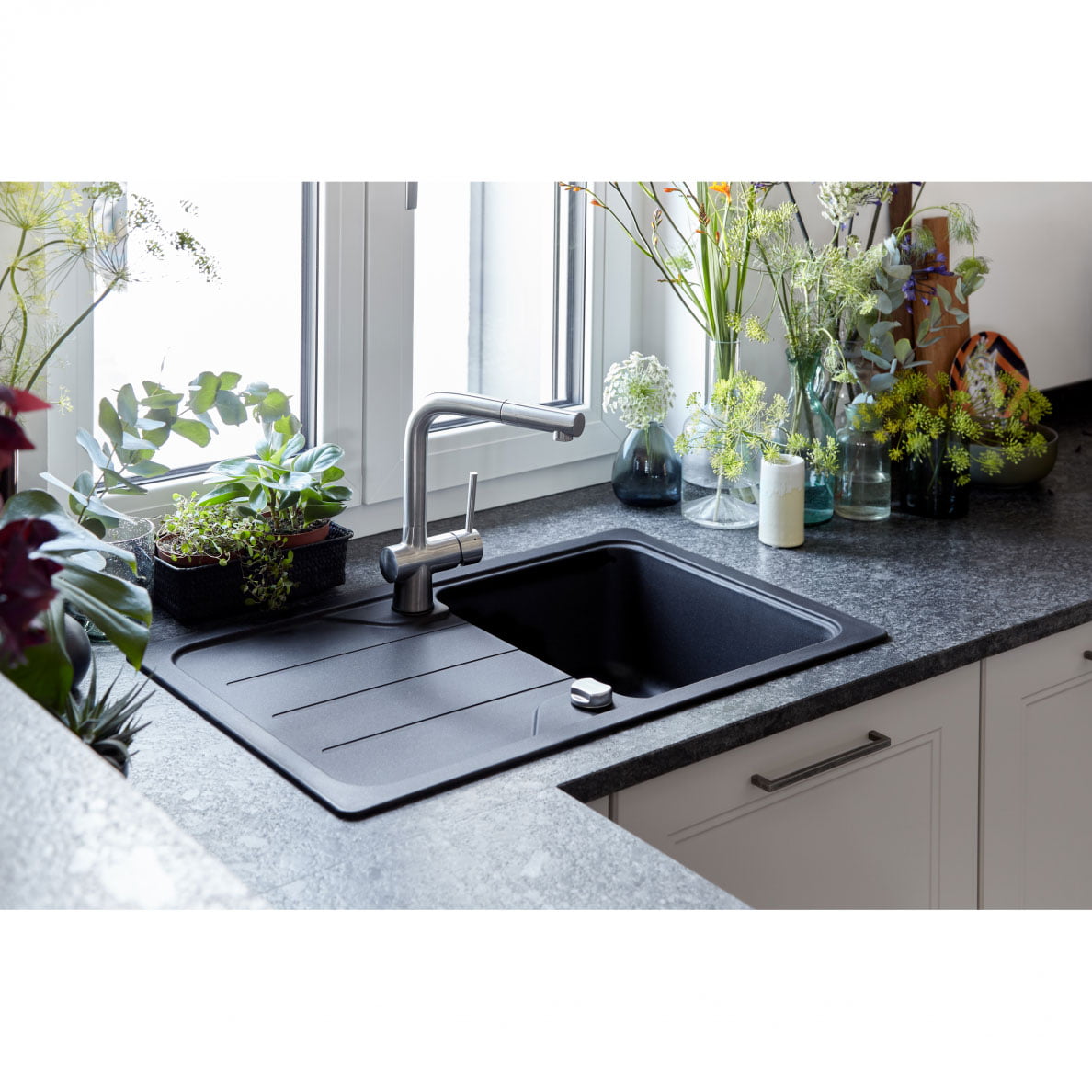 laios-istraukiamas-snapas LAIOS PULL