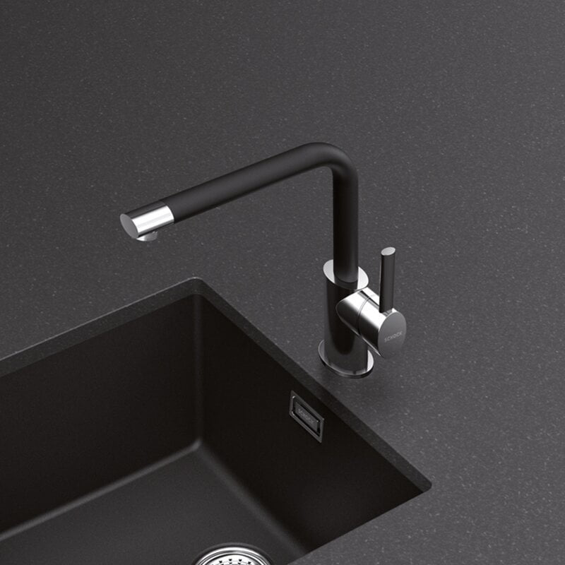 nimbus-fiksuotas-snapas-1 NIMBUS FIXED