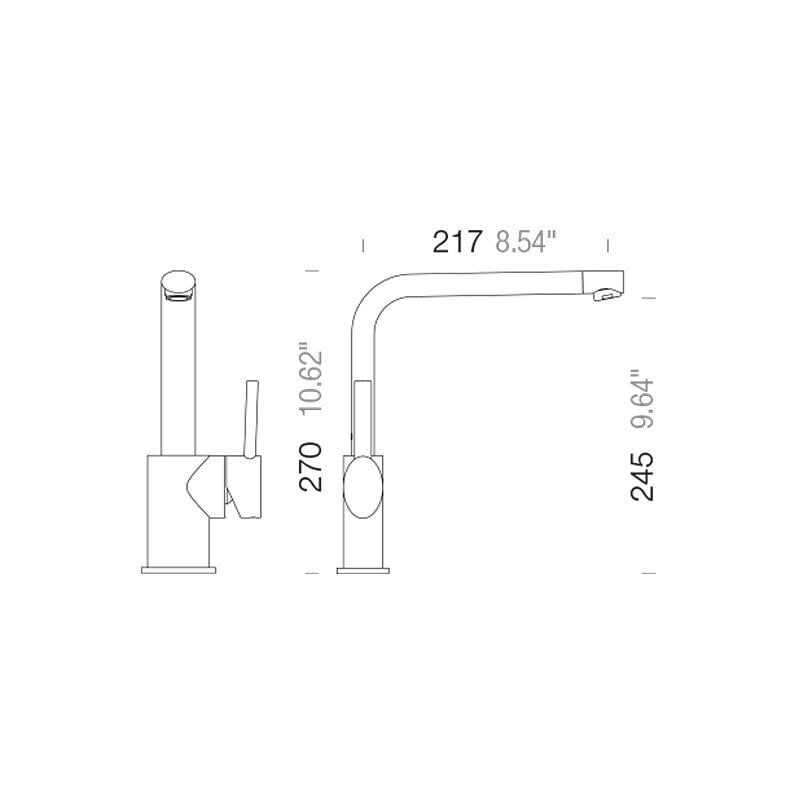 nimbus-fiksuotas-snapas-2-1 NIMBUS FIXED
