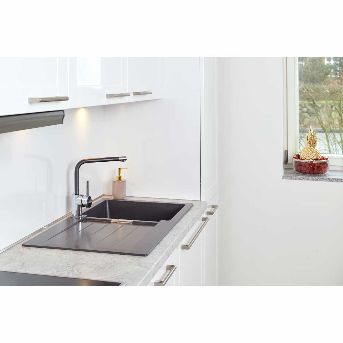 nimbus-fiksuotas-snapas-2 NIMBUS FIXED