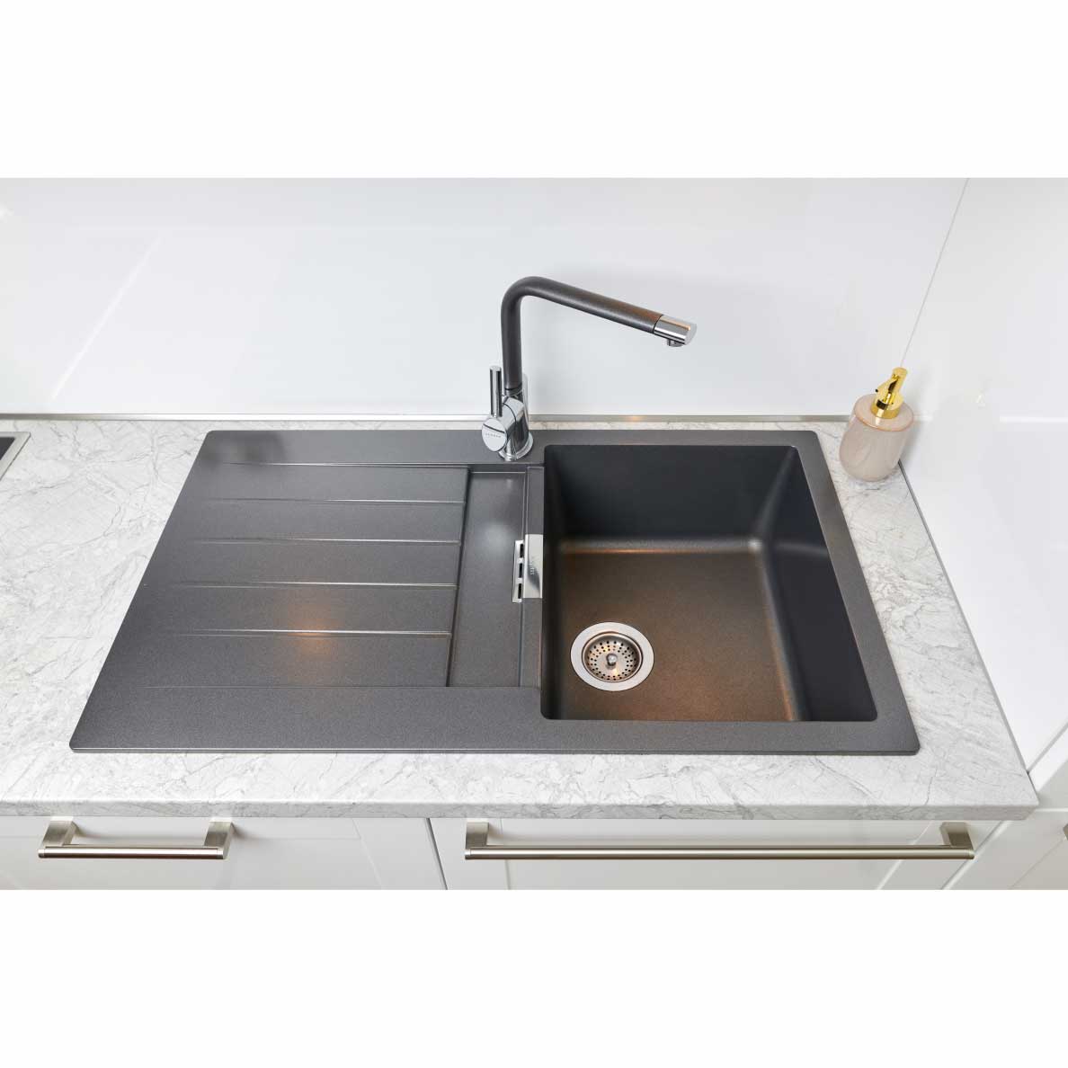 nimbus-fiksuotas-snapas NIMBUS FIXED