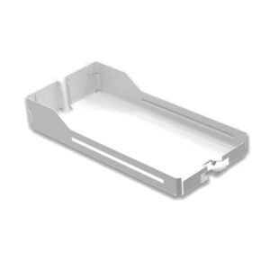 Additional shelf “LIBELL”