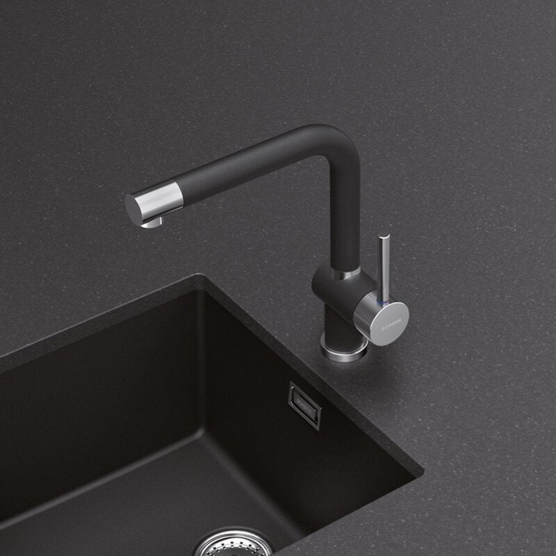 piega-fiksuotas-snapas-1